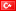 Türkçe dil bayrağı