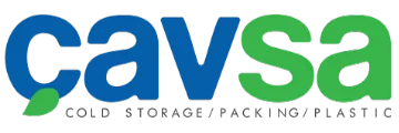 cavsa müşteri logosu