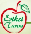 erikci müşteri logosu