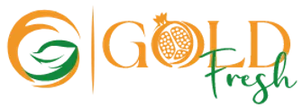 golfresh müşteri logosu