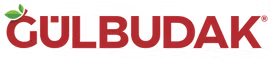 gulbudak müşteri logosu