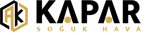 kapar müşteri logosu