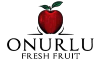 onurlu müşteri logosu