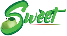 sweet müşteri logosu