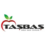 tasbas müşteri logosu
