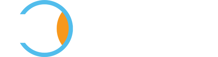 Antalya Ticaret ve Sanayi Odası (ATSO) destek kuruluşu logosu