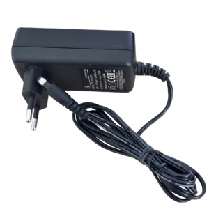 12V 1.5A Adaptör