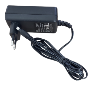 12V 1.5A Adaptör