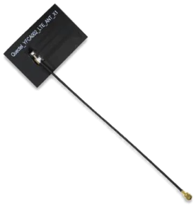 Quectel 4G Anten