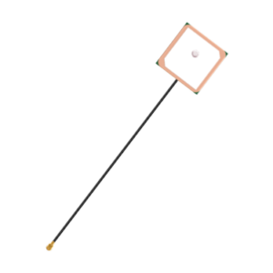 Quectel GPS Anten