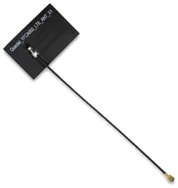 Quectel 4G Anten