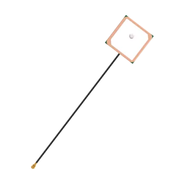 Quectel GPS Anten
